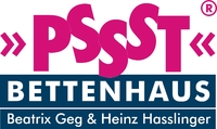 PSSST Bettenhaus Konstanz