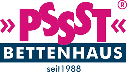 PSSST Bettenhaus
Konstanz